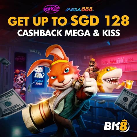 bk8 singapore  This one is operated by a company with the same name “BK8 Ltd”, and licensed by the government of Curacao and BK8 is the Official Asian Betting Partner of Valencia CF, Athletic